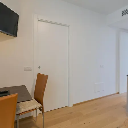 Appartamento Petra Paura By Apulia Polignano a Mare
