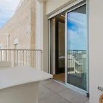 Petra Paura By Apulia Apartment