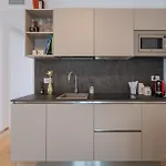 Apartment Petra Paura By Apulia *