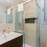 Apartment Petra Paura By Apulia Polignano a Mare