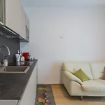 Apartment Petra Paura By Apulia *