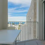 Apartment Petra Paura By Apulia Polignano a Mare