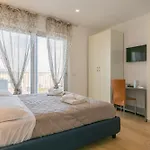 Petra Paura By Apulia Apartment Polignano a Mare
