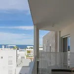 Petra Paura By Apulia Apartment Polignano a Mare