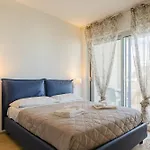 Petra Paura By Apulia Apartment
